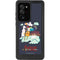 Adult Swim Adventure Time Cloud Kingdom Galaxy Note20 Ultra 5G Waterproof Case